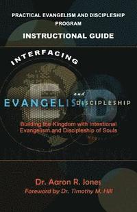 bokomslag Interfacing Evangelism and Discipleship