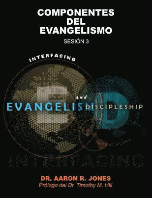 Conectando el Evangelismo y el Discipulado