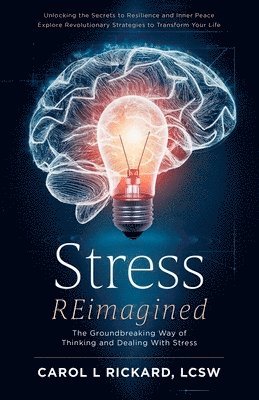 Stress REimagined 1