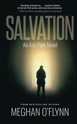 Salvation 1