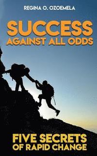 bokomslag Success Against All Odds