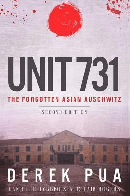 Unit 731 1