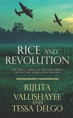 Rice and Revolution 1