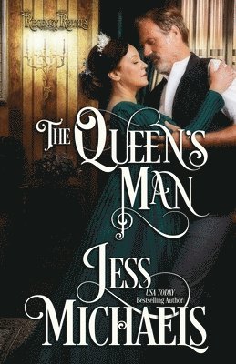 The Queen's Man 1