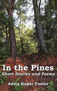 bokomslag In the Pines