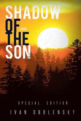 Shadow of the Son 1