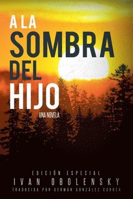 A la sombra del hijo 1