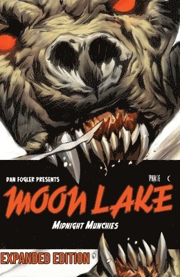 Moon Lake 1