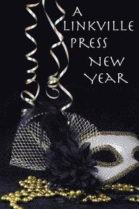 bokomslag A Linkville Press New Year