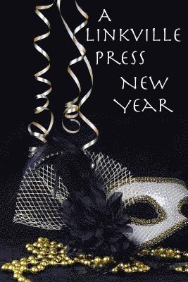A Linkville Press New Year 1