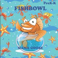 bokomslag Fishbowl