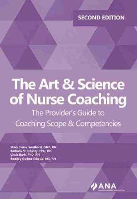 Art & Science of Nurse Coaching