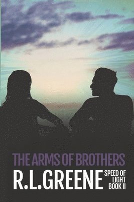 The Arms of Brothers 1