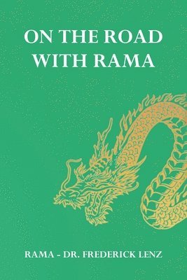 On the Road With Rama 1