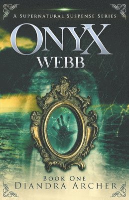 Onyx Webb
