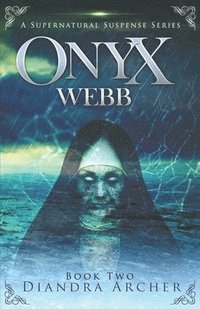 bokomslag Onyx Webb