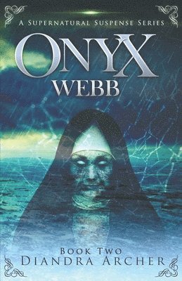 Onyx Webb