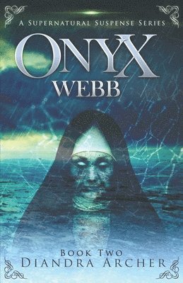 Onyx Webb 1