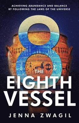 The Eighth Vessel 1