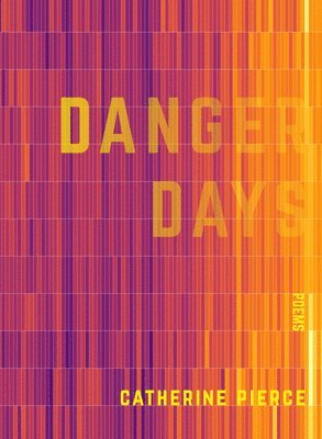 Danger Days 1