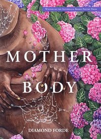 bokomslag Mother Body
