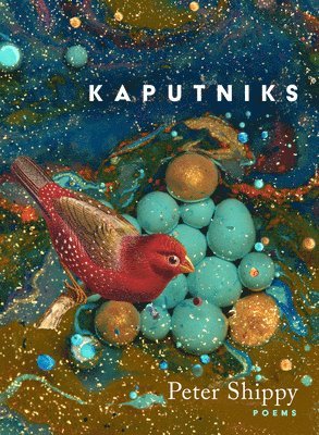 Kaputniks 1