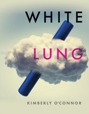 bokomslag White Lung