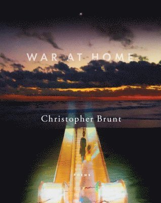 War at Home 1