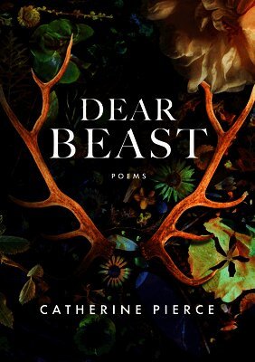 Dear Beast