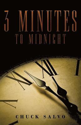 3 Minutes to Midnight 1