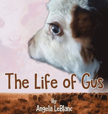 Life of Gus 1