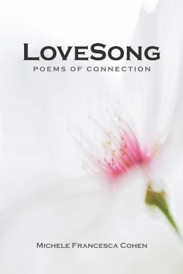 bokomslag LoveSong