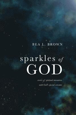 Sparkles of God 1