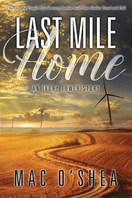 Last Mile Home 1