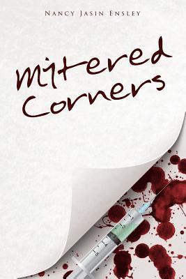 Mitered Corners 1