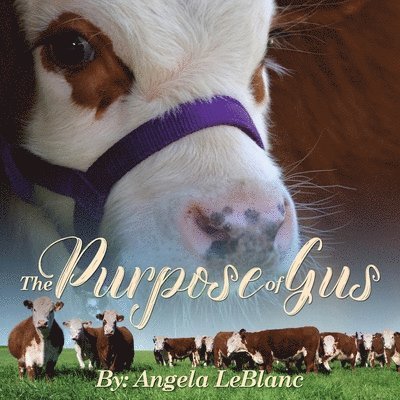 Purpose of Gus