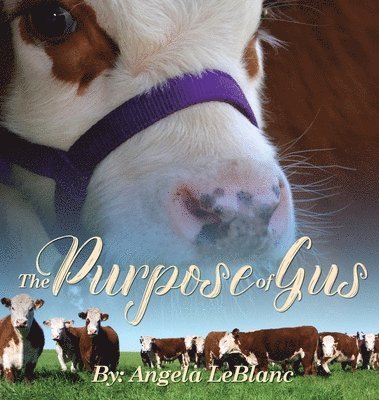 Purpose of Gus