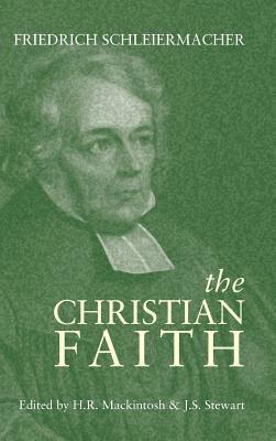 Christian Faith 1