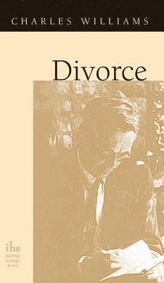 Divorce 1