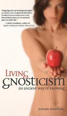 Living Gnosticism 1