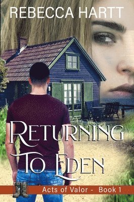 Returning to Eden