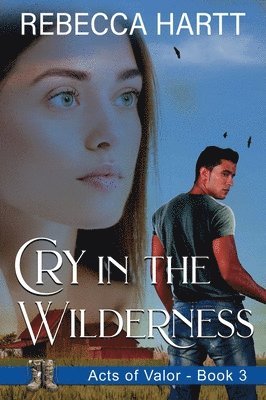 Cry in the Wilderness 1