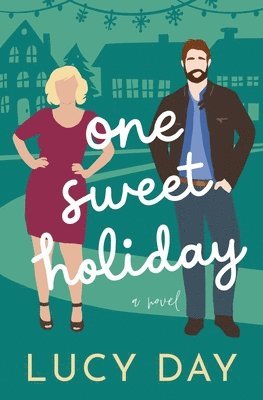 One Sweet Holiday 1