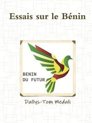 Essais sur le Benin 1