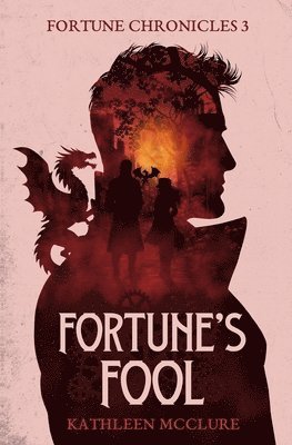 Fortune's Fool 1