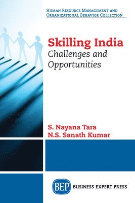 Skilling India 1