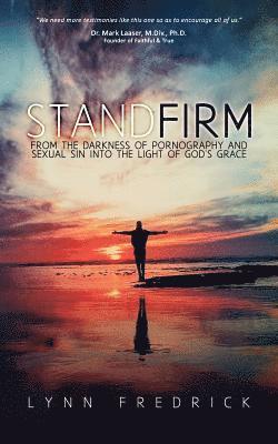 Stand Firm 1