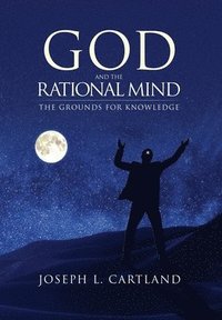 bokomslag God and the Rational Mind