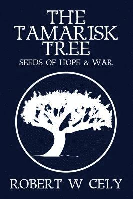 bokomslag The Tamarisk Tree