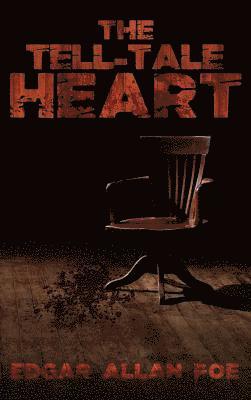 Tell-Tale Heart